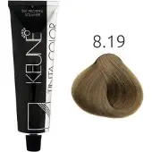 Keune Tinta Color 60ml