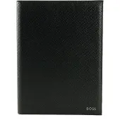 HUGO BOSS A4 Schrijfmap Monogram