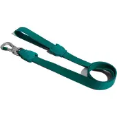 Zee.dog Looplijn Neopro Amazonia - Hondenriem - S