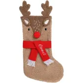 Konges Sløjd Home & Styling Kerst Rendier Sok - Comet
