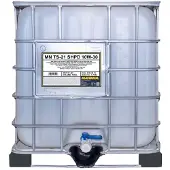 Mannol MN7121-IBC Motorolie
