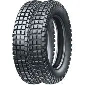 Michelin X Light 51m Tt M/c Proef Voorband
