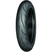 Mitas Sport Force+ 58w Tl Sportband