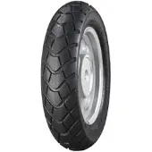 Anlas Mb-456 51l Tl Scooterband