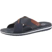 Rieker Muiltjes | 41 | male