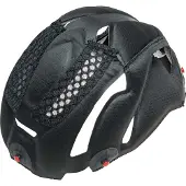 Bell Vervangend schuim voor Full 10-helm || Maat: M