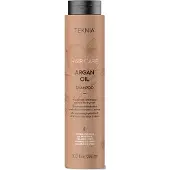 Lakme - Teknia Argan Shampoo 300 ml