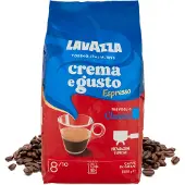 Lavazza Koffiebonen Lavazza Crema e Gusto Classico, 1 kg