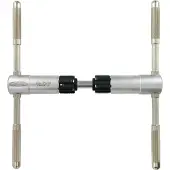VAR Fietsgereedschap