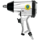 Sthor , model 81100, 2,2 kg, 205 mm, 1 stuk