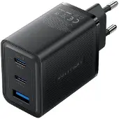 Vention Ferb0-eu Usb-a-en Usb-c-wandlader