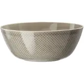Rosenthal Kom Junto Pearl Grey 26 cm