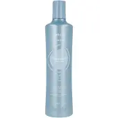 Fanola Wonder Frequent Shampoo