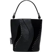 Desigual Kahlo Cumbal Micro Schoudertas