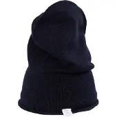 CASH-MERE.CH Muts marine