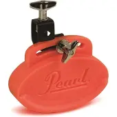 Pearl Drums PBL-30 CLAVE BLOCK LOW PITCH