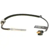 Bosch 0 986 259 013 Sensor, uitlaatgastemperatuur