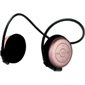 Miiego AL4 Freedom Mini | ONE SIZE