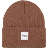 North Bend Muts ' NBLou U ' bruin