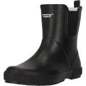 Weather Report Gummistiefel Erick