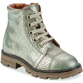 GBB Laarzen LYONETTE kind 32