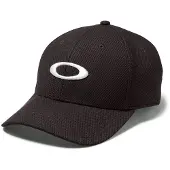 Oakley Apparel Golf Ellipse Pet