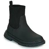Beppi Laarzen 2203070-BLACK kind 31