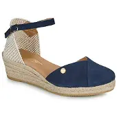 Betty London Espadrilles INONO dames 39