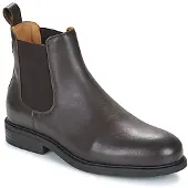 Carlington Laarzen SERRON heren 45