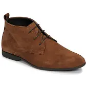 Carlington Laarzen EONARD heren 42