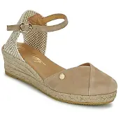 Betty London Espadrilles INONO dames 35