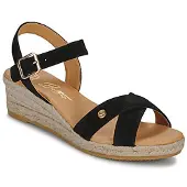 Betty London Espadrilles GIORGIA dames 42