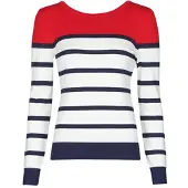 Betty London Trui ORALI dames EU M