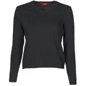 BOTD Trui OWOXOL dames EU XXL