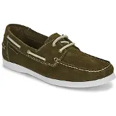 Carlington Bootschoenen BORSI heren 40