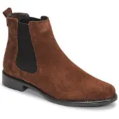 Betty London Laarzen NORA dames 40