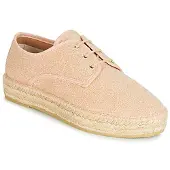 Betty London Espadrilles JAKIKO dames 42