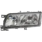 Depo 2702549 Koplamp