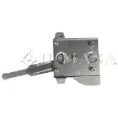 JUMASA ZR TY710 L Raammechanisme