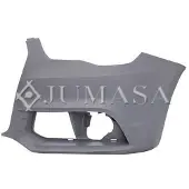 JUMASA 25010424 Bumper