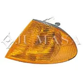 JUMASA 40230535 Knipperlichtautomaat / Pinkdoos