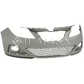 JUMASA 25304591 Bumper
