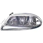 JUMASA 39022048 Mistlamp