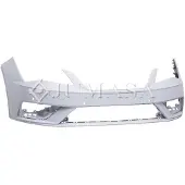 JUMASA 25334505 Bumper