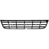 JUMASA 22005562 Ventilatiegrille, bumper