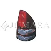 JUMASA 42415133 Achterlicht