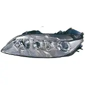 JUMASA 38321968 Koplamp