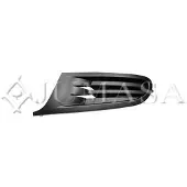 JUMASA 22015552 Ventilatiegrille, bumper