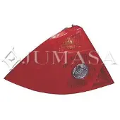 JUMASA 42411548 Achterlicht