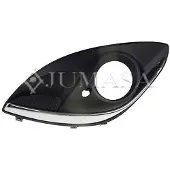 JUMASA 22313054 Ventilatiegrille, bumper